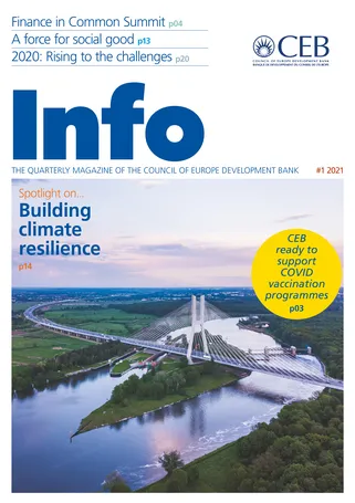 Cover_EN.jpg