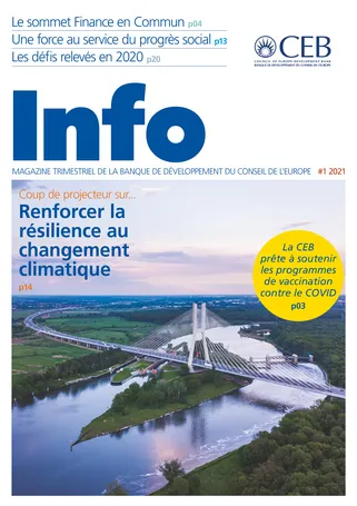Cover_FR.jpg