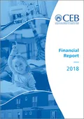 Cover_Financial_Report