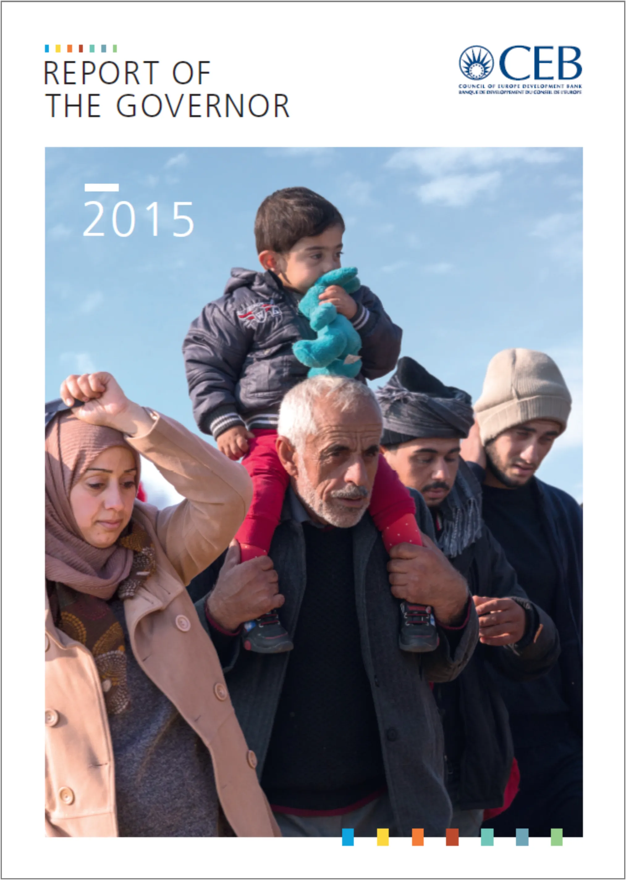Annual Report 2015 Cover.png