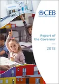 Cover_Governor_Report