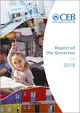 Cover_Governor_Report