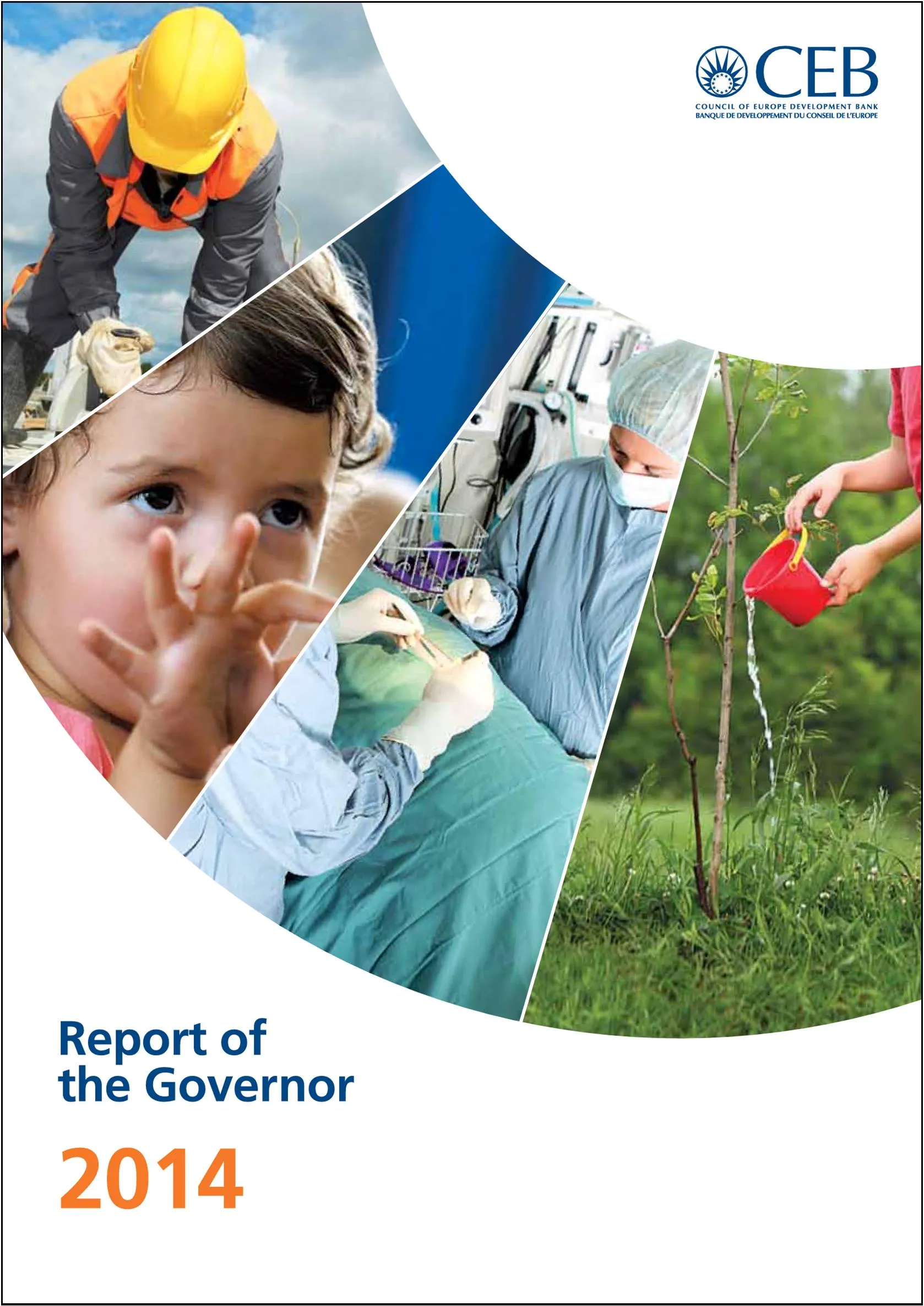 Cover_annual_report_2014.jpg