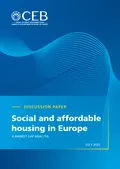 Cover_Social_and_affordable_housing_discussion_paper_2025