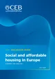 Cover_Social_and_affordable_housing_discussion_paper_2025