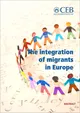 Integration of Migrants in Europe_Abstract