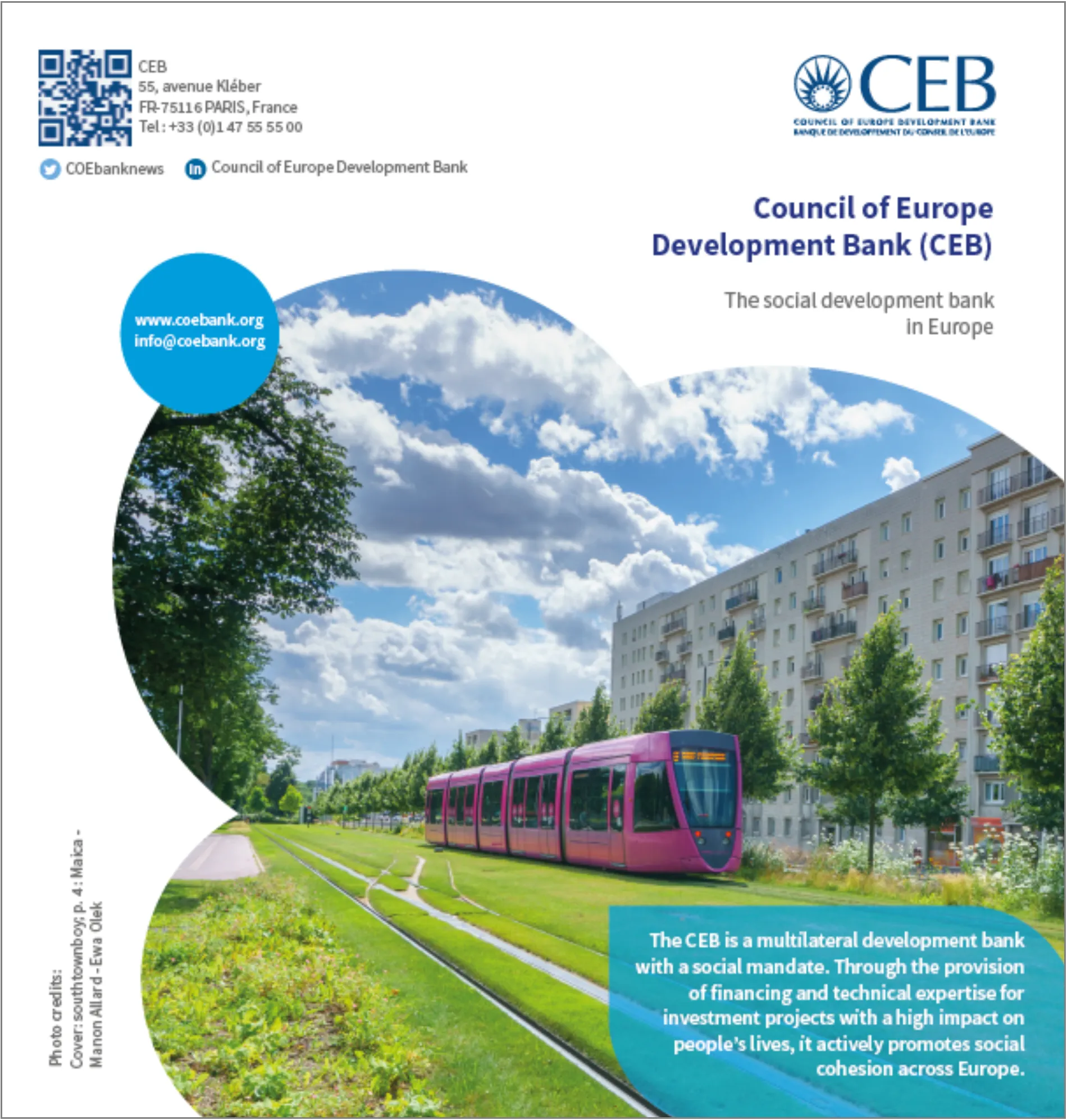 Cover_booklet_CEB_2020.png