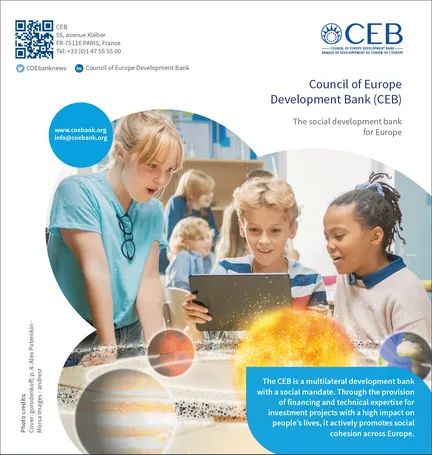 Cover_booklet_CEB_2021