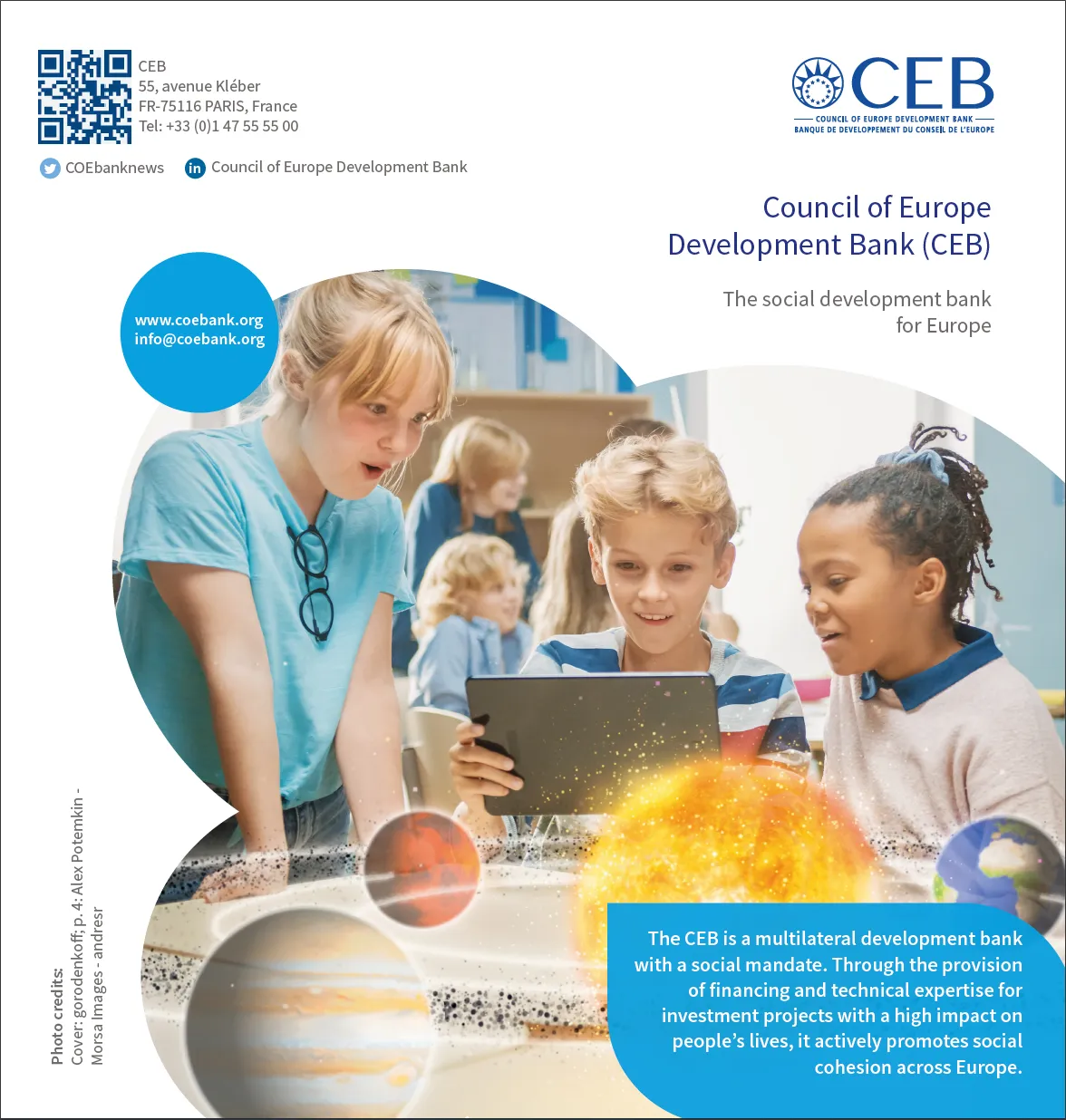 Cover_booklet_CEB_2021