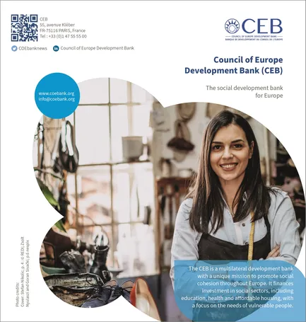 Cover_general_brochure_thumbnail