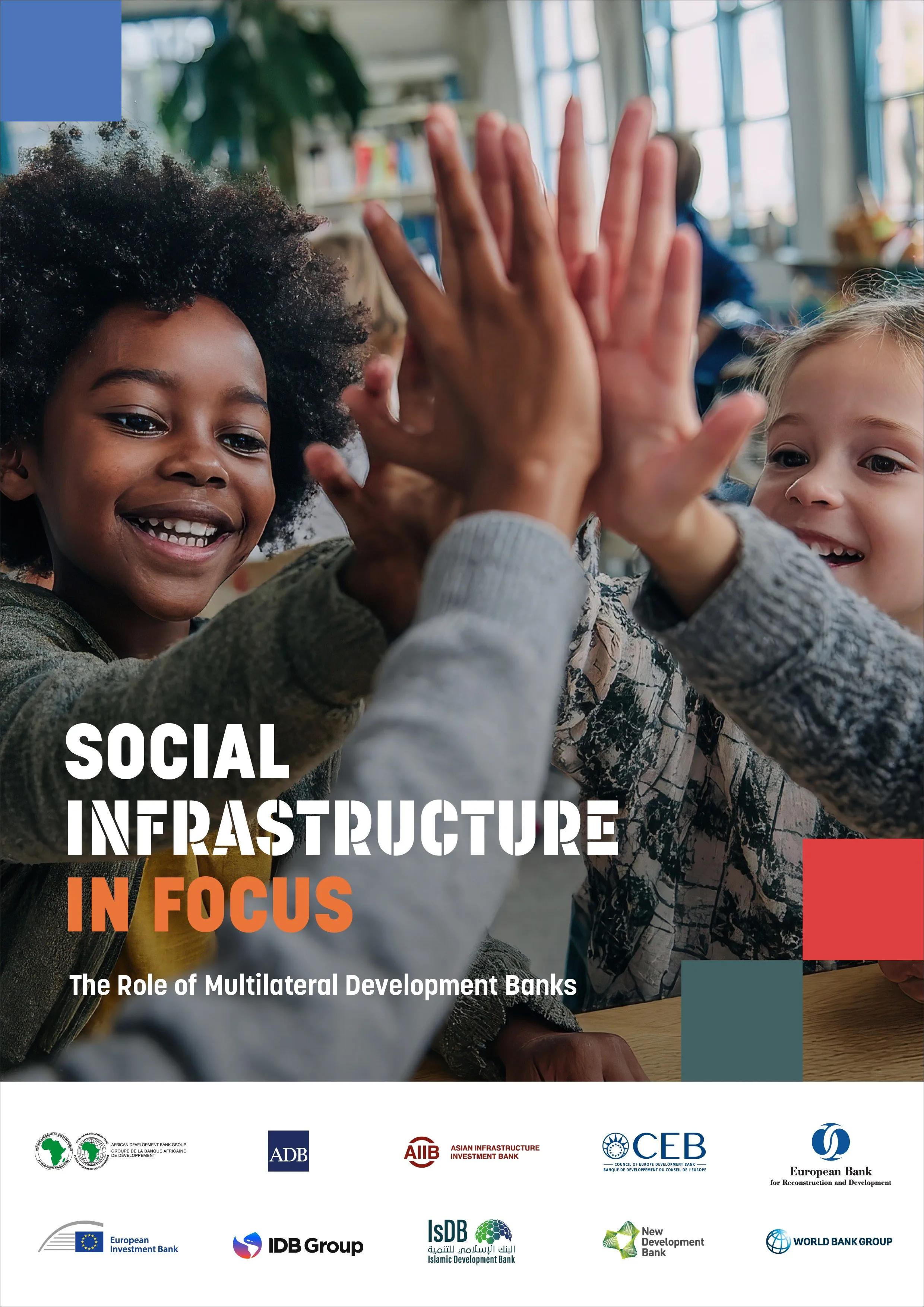 Cover_social_infrastructure_report_with_line_high_res
