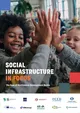 Cover_social_infrastructure_report_with_line_high_res