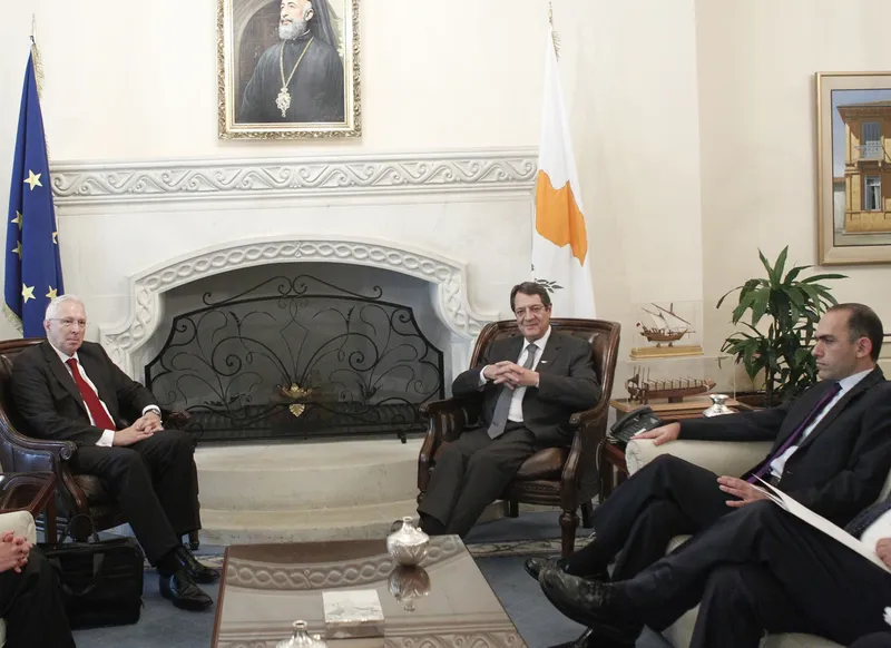 Cyprus-President-MoF