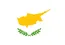 Cyprus flag