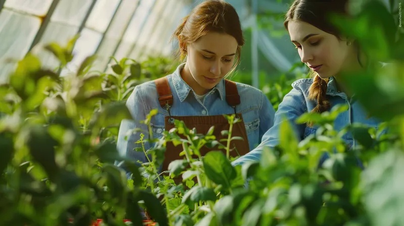 plants-msmes-slovak-rep-annual-report-2025