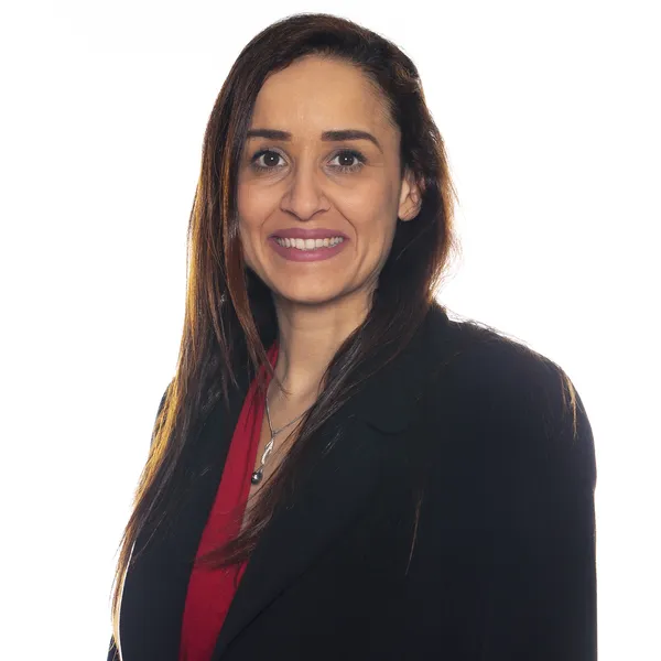 "What impressed me about Patria Credit is that they really put the client first. We are happy to partner with Patria Credit to support the development of microfinance in Romania.”