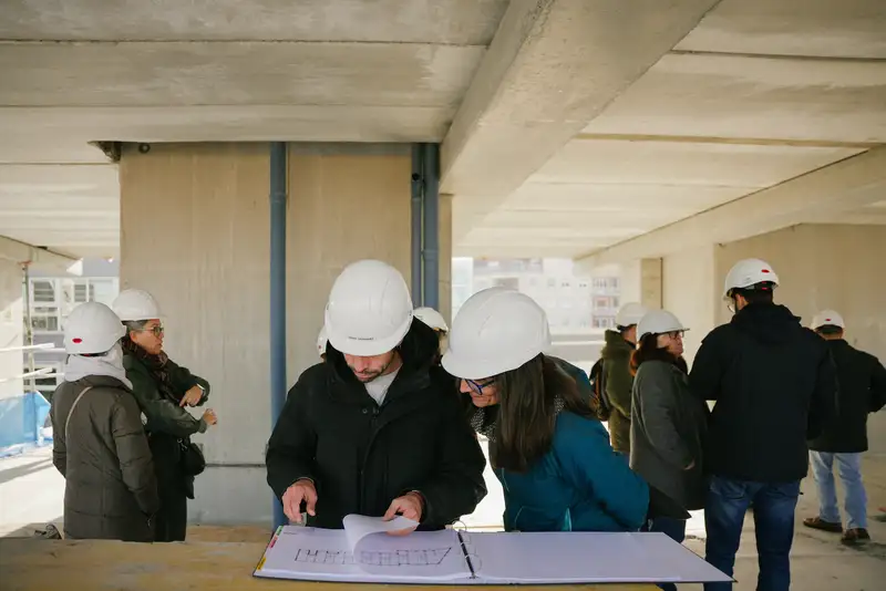 How Catalonia is making housing more affordable and inclusive