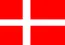 Denmark flag