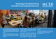 Designing and Implementing Innovative Learning Environments