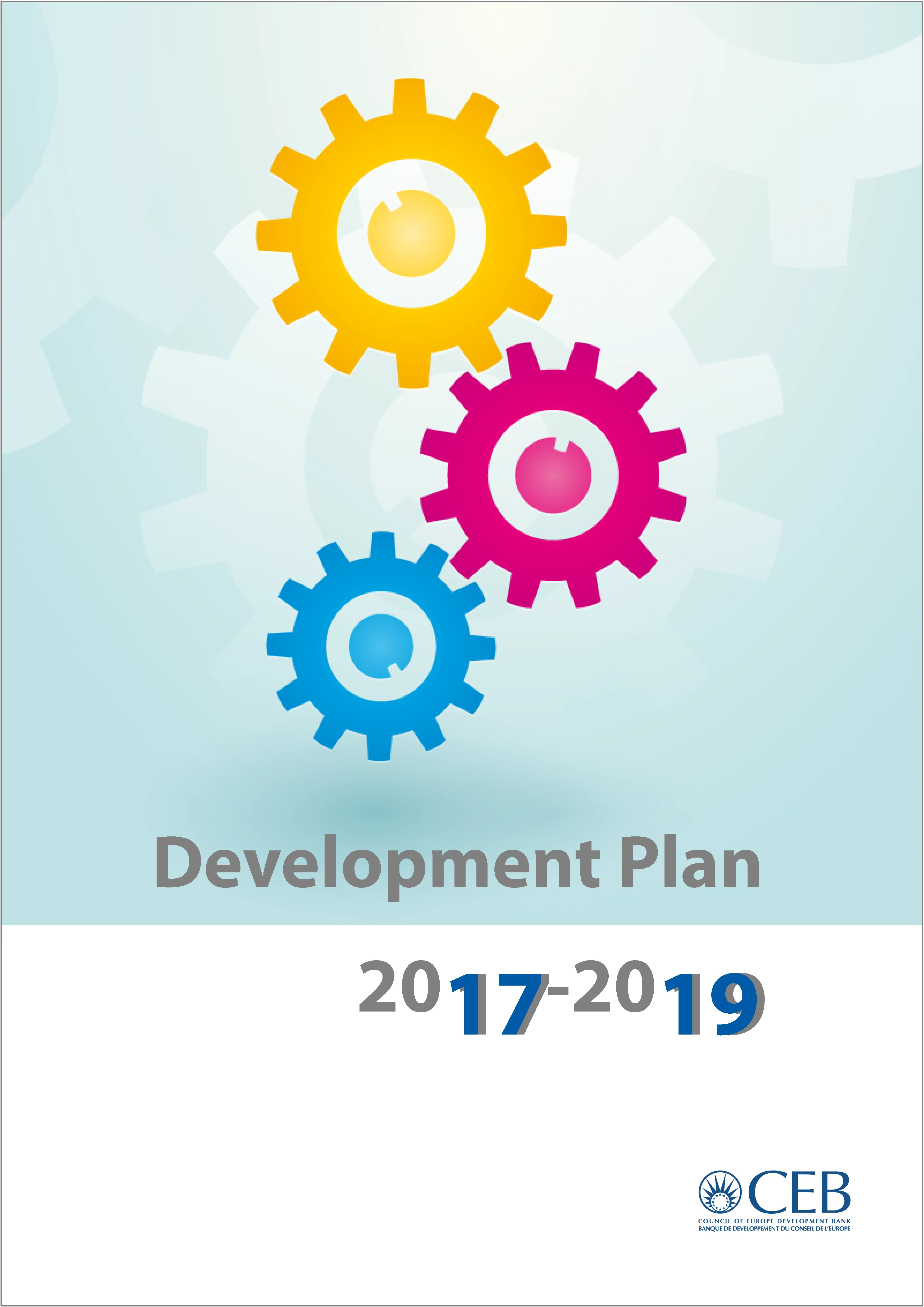 Development Plan