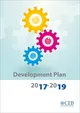 Development Plan