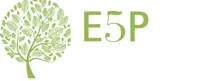 E5P logo