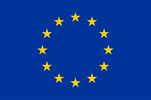 EU emblem