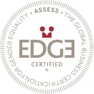 Edge_Seal_Assess_English_72