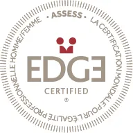 Edge_Seal_Assess_French_72