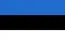 Estonia flag