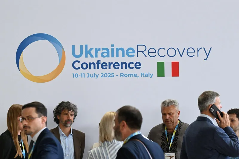 URC_Conference_2024_flags