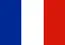 France flag