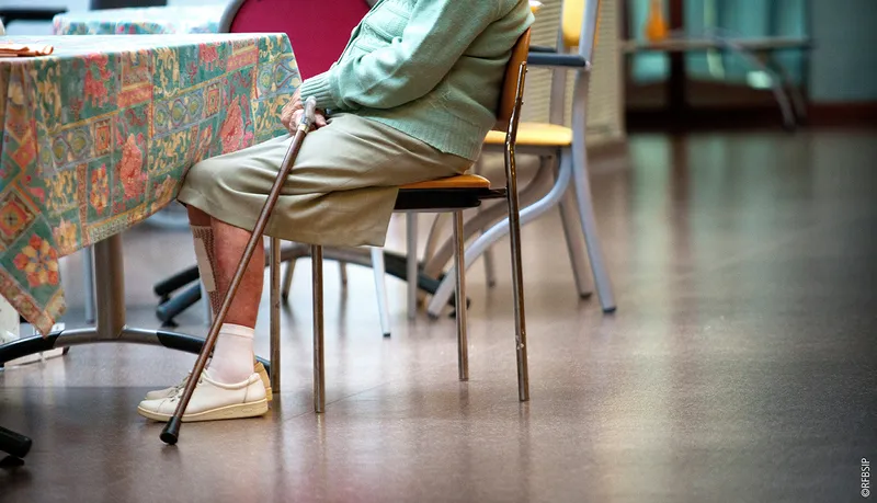 elderly-center-annual-report-2025