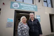 Gorey Family Resource Centre
