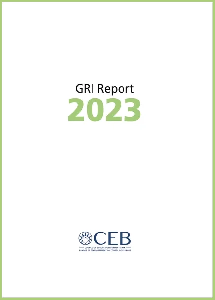 GRI_Report_cover_2023