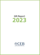 GRI_Report_cover_2023