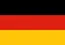 Germany flag