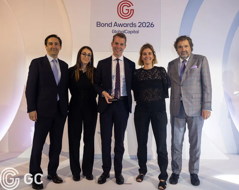 The CEB Funding Team