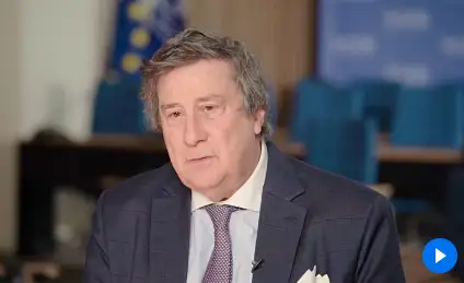 Social investment is the key to economic stability in Europe