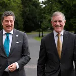 Governor_Monticelli_CEO_Social_Finance_Foundation_Whelan