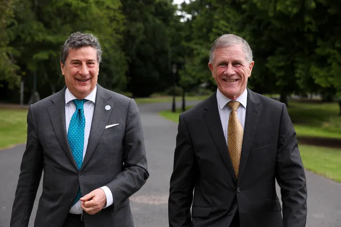 Governor_Monticelli_CEO_Social_Finance_Foundation_Whelan