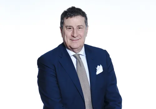 Monticelli portrait GV message.JPG