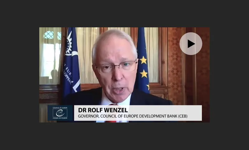 Governor_interview_CoE