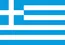 Greece flag