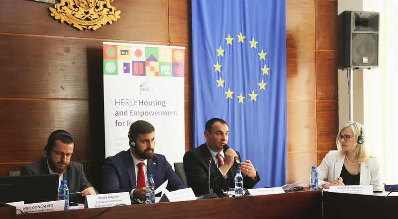 HERO_launch_june_2023