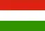Hungary flag