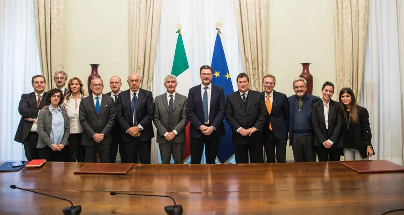 ICS CEB 2018 Loan Signature Nov 2018