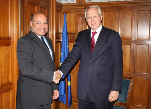 2013-Sept Gv Président BERD