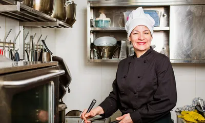 Nohemi Godeau-Moreno 