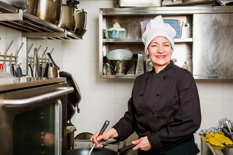 Nohemi Godeau-Moreno 